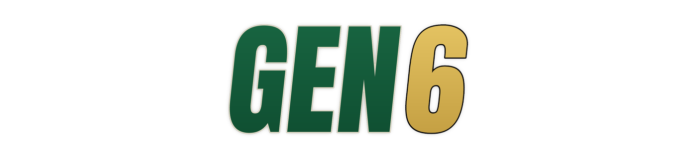 gen6